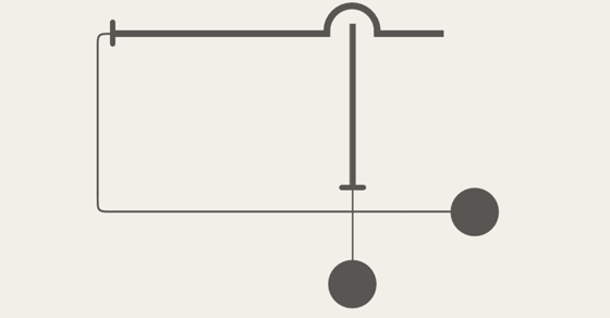 Hook Puzzle Game