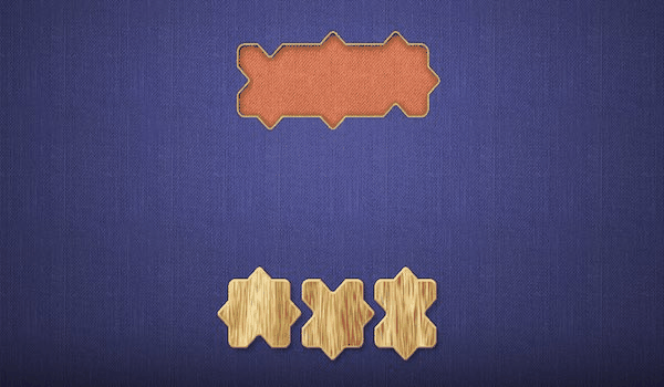 Softwood Blocks Puzzle Game