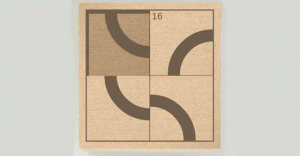 Inside the Box Logic Puzzle