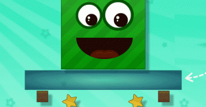 Color Joy 2 Logic Puzzle