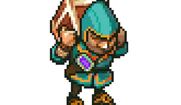 Royal Merchant Fantasy Tycoon RPG