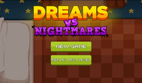 Dreams vs Nightmares: Catnap Defense