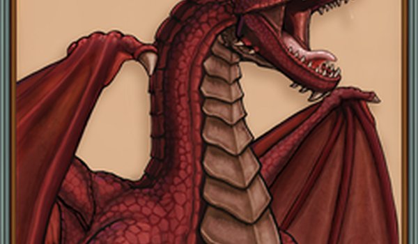 WarMage Beginnings: Strategy Game