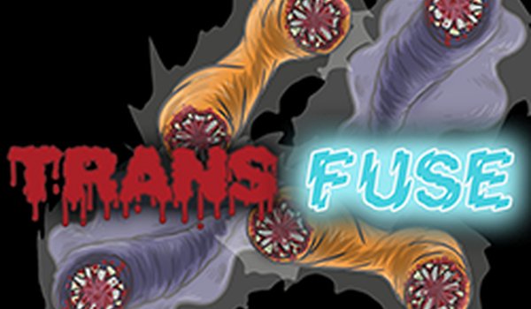 TransFuse Tower Defense Strategy Game