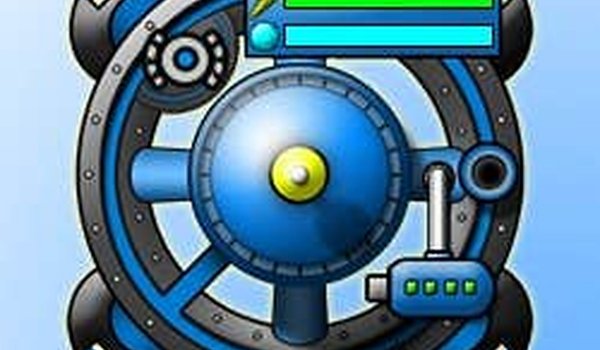 Creeper World 3: Abraxis Strategy Defense