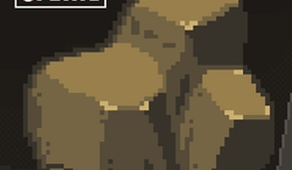 More Ore Idle Clicker