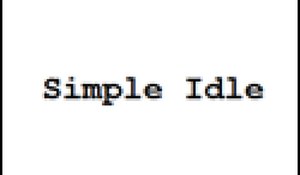 Idle Gold Clicker Game