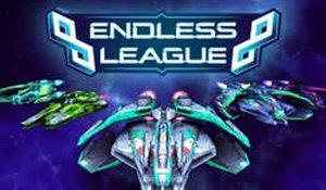 Endless League Arena Battle