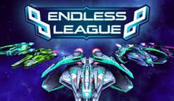 Endless League Arena Battle