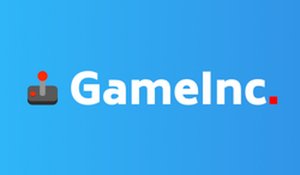 GameInc Business Simulator Strategy