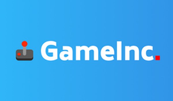 GameInc Business Simulator Strategy