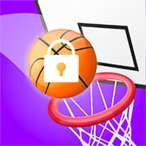 Basketball Arcade Shooter