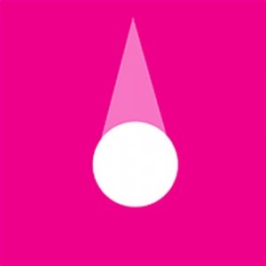 PinK Puzzle Game - Arcade Fun