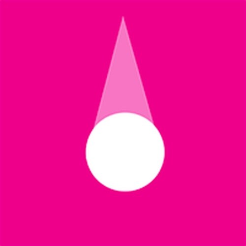 PinK Puzzle Game - Arcade Fun