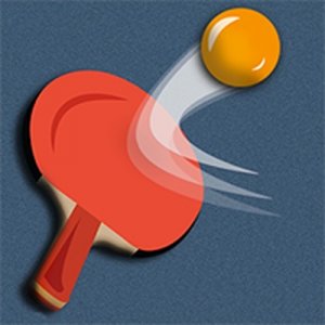 Keep Up Arcade Ball Game