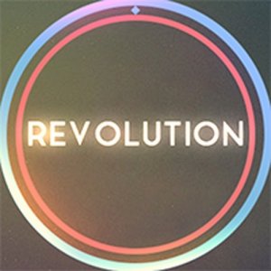 Revolution Puzzle Game Online