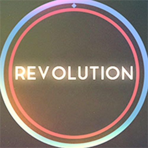 Revolution Puzzle Game Online