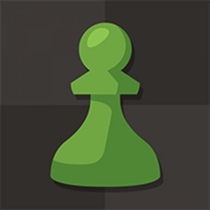 Master Chess Online Strategy Game