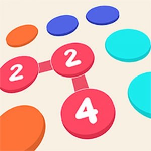 Tile Number Fusion Challenge