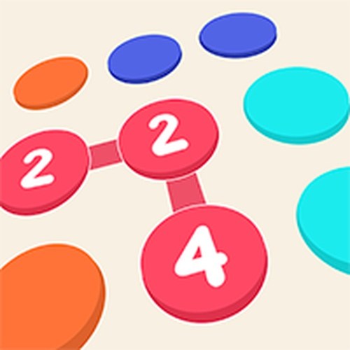 Tile Number Fusion Challenge