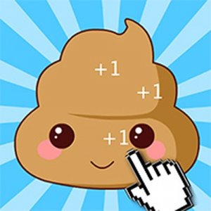 Fun Clicker 3 Arcade Game